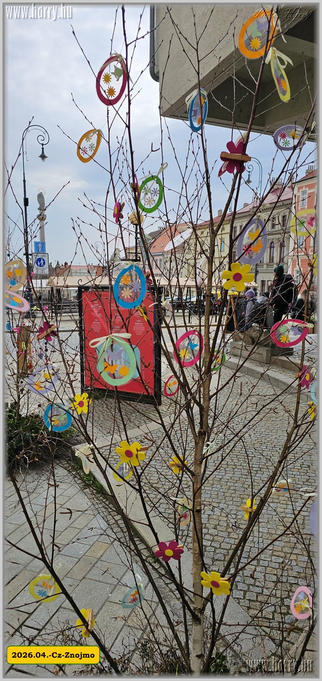 2026.04.-Cz-Znojmo-017.jpg