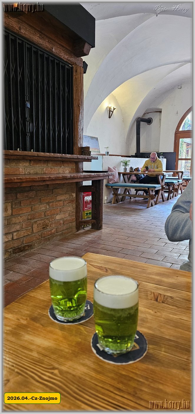 2026.04.-Cz-Znojmo-021.jpg