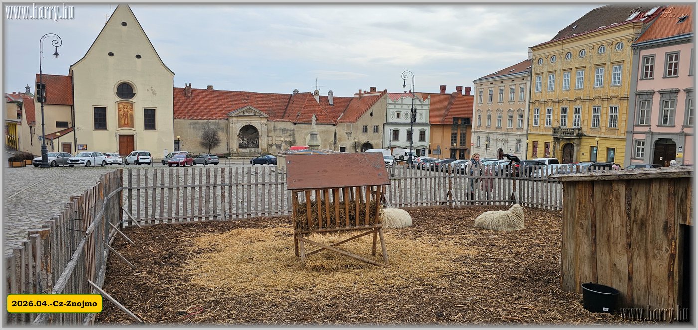 2026.04.-Cz-Znojmo-022.jpg