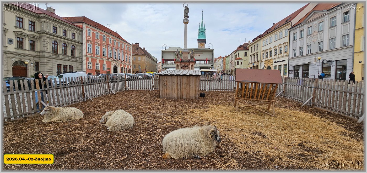 2026.04.-Cz-Znojmo-023.jpg