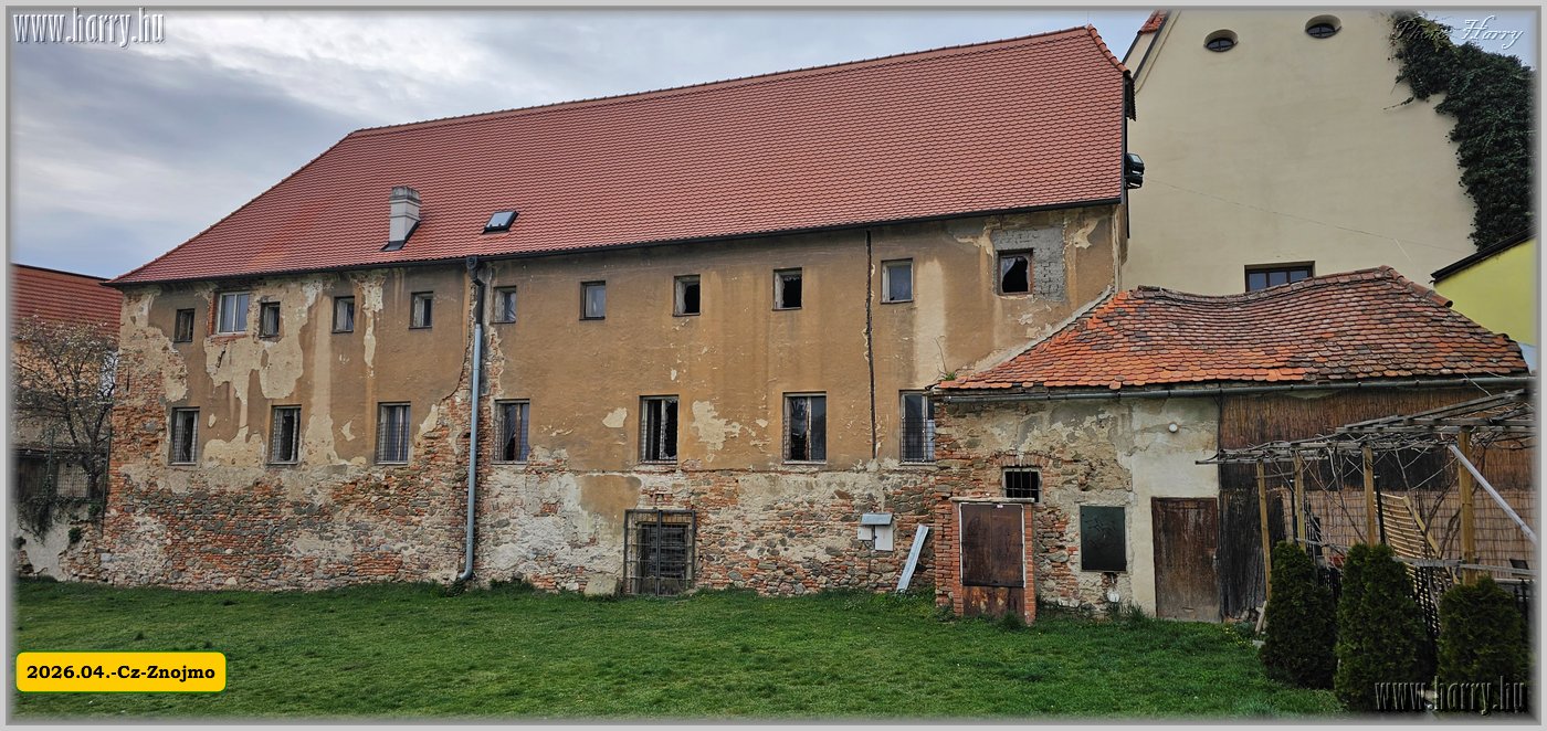 2026.04.-Cz-Znojmo-029.jpg