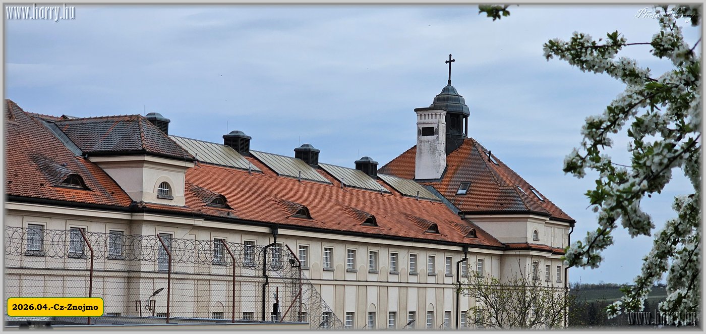 2026.04.-Cz-Znojmo-031.jpg