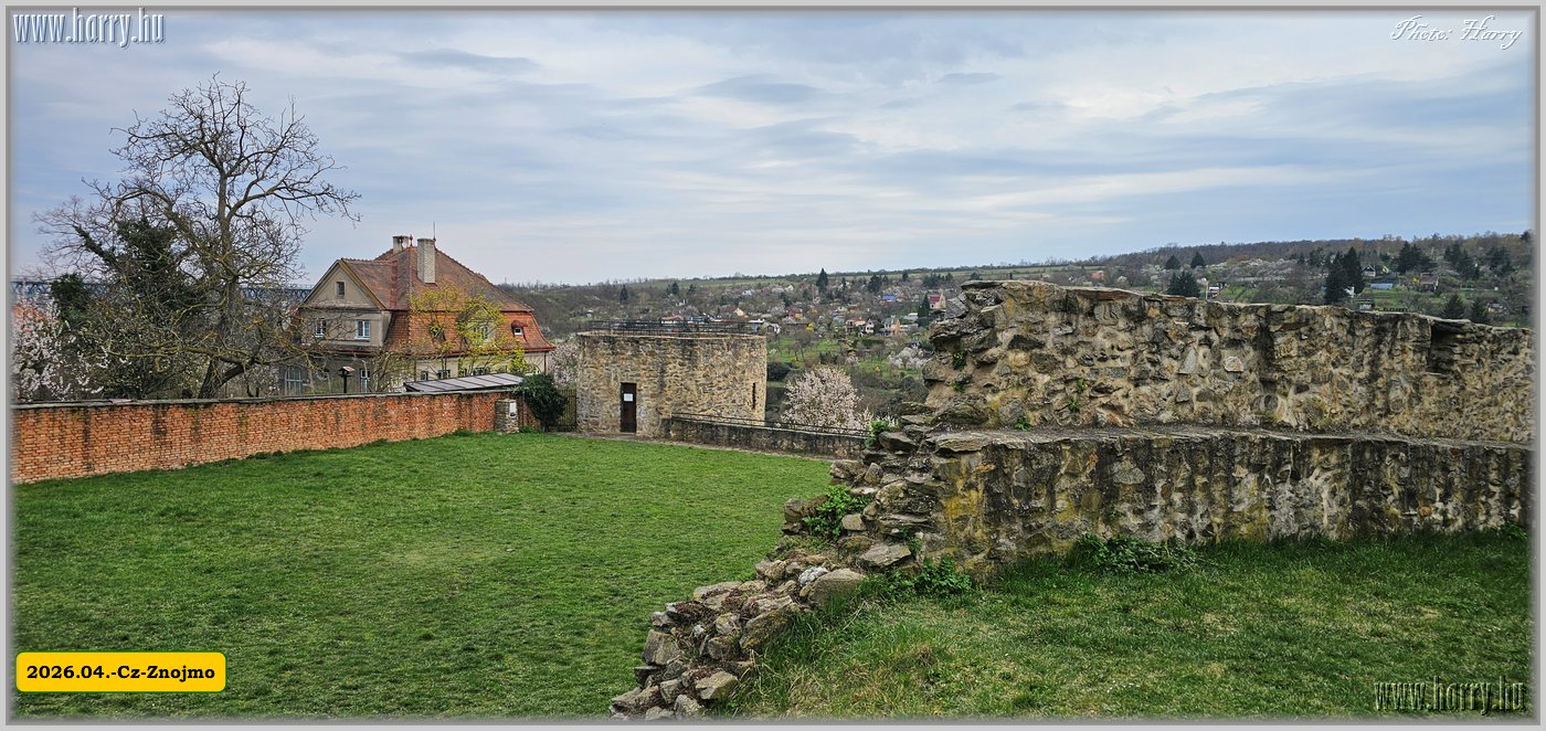 2026.04.-Cz-Znojmo-032.jpg