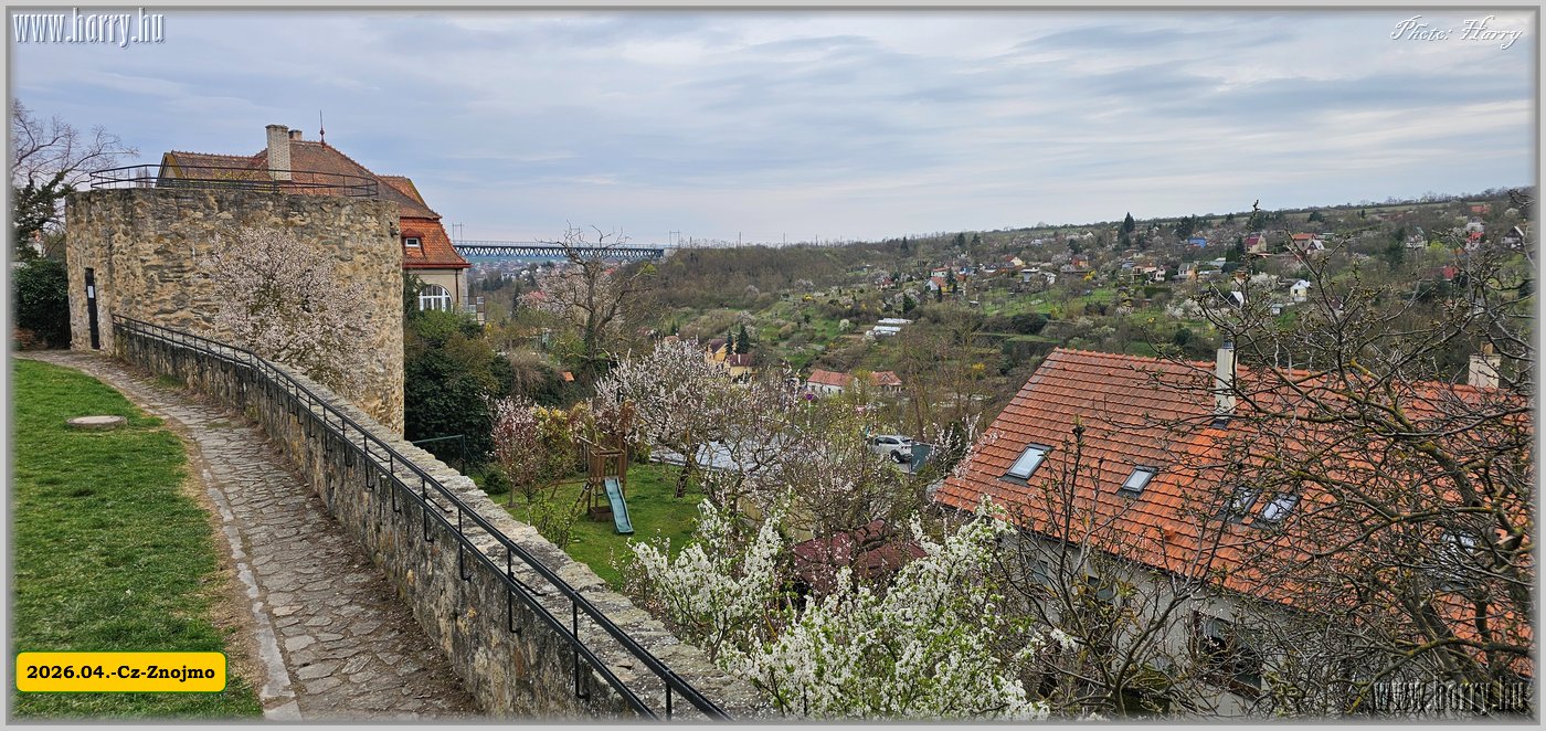 2026.04.-Cz-Znojmo-033.jpg