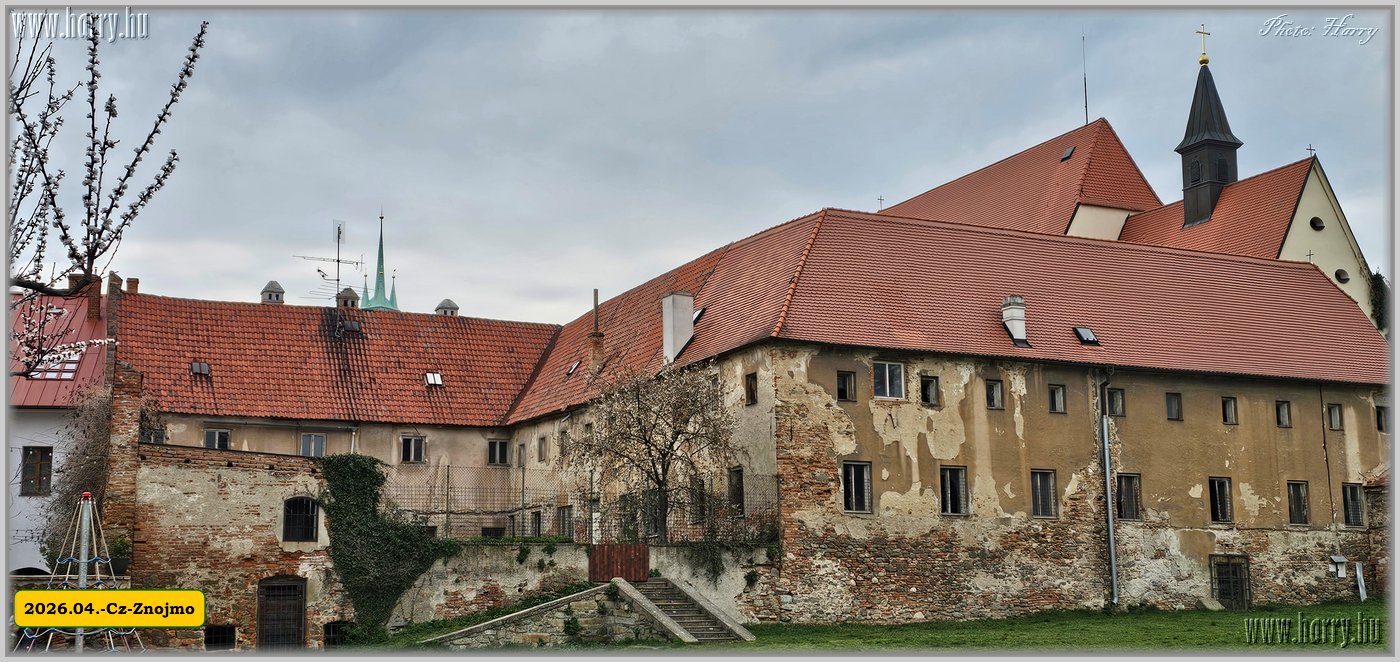 2026.04.-Cz-Znojmo-034.jpg