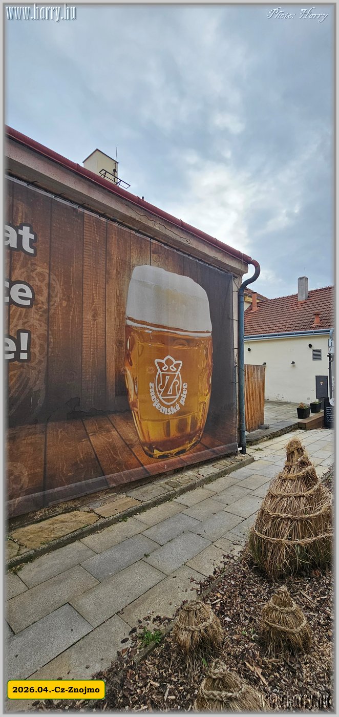 2026.04.-Cz-Znojmo-036.jpg