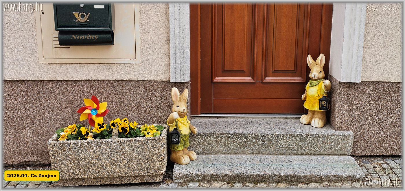 2026.04.-Cz-Znojmo-042.jpg