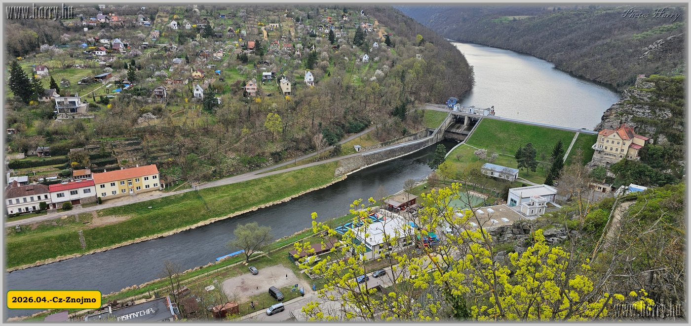 2026.04.-Cz-Znojmo-046.jpg
