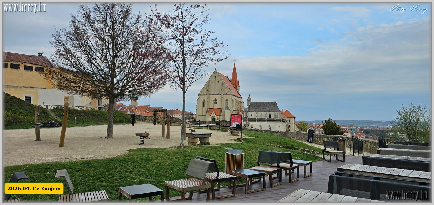 2026.04.-Cz-Znojmo-047.jpg