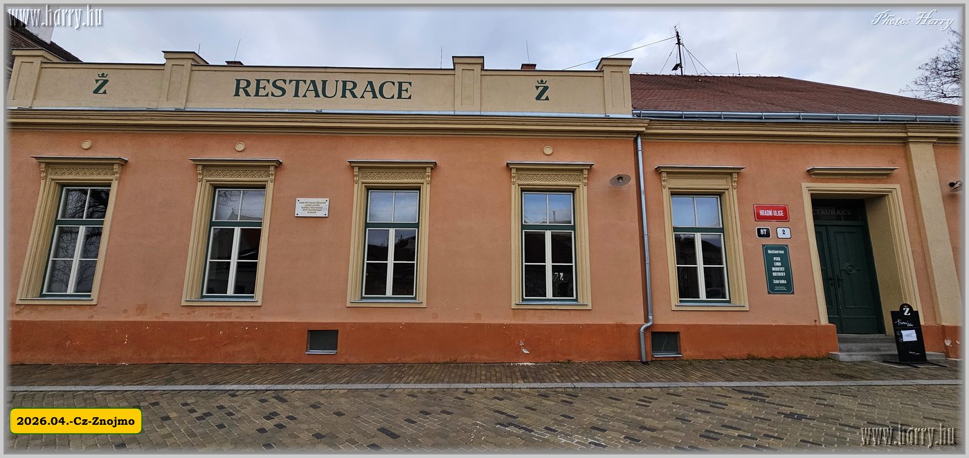 2026.04.-Cz-Znojmo-048.jpg