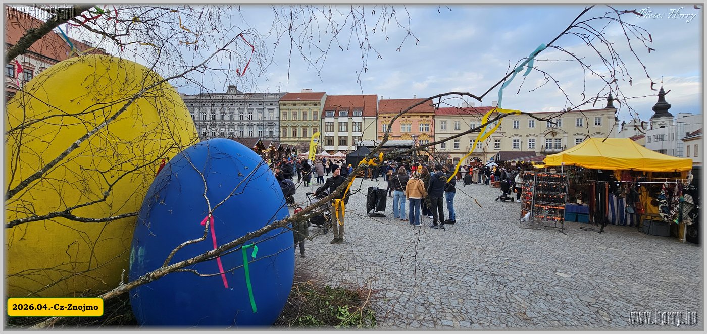 2026.04.-Cz-Znojmo-049.jpg