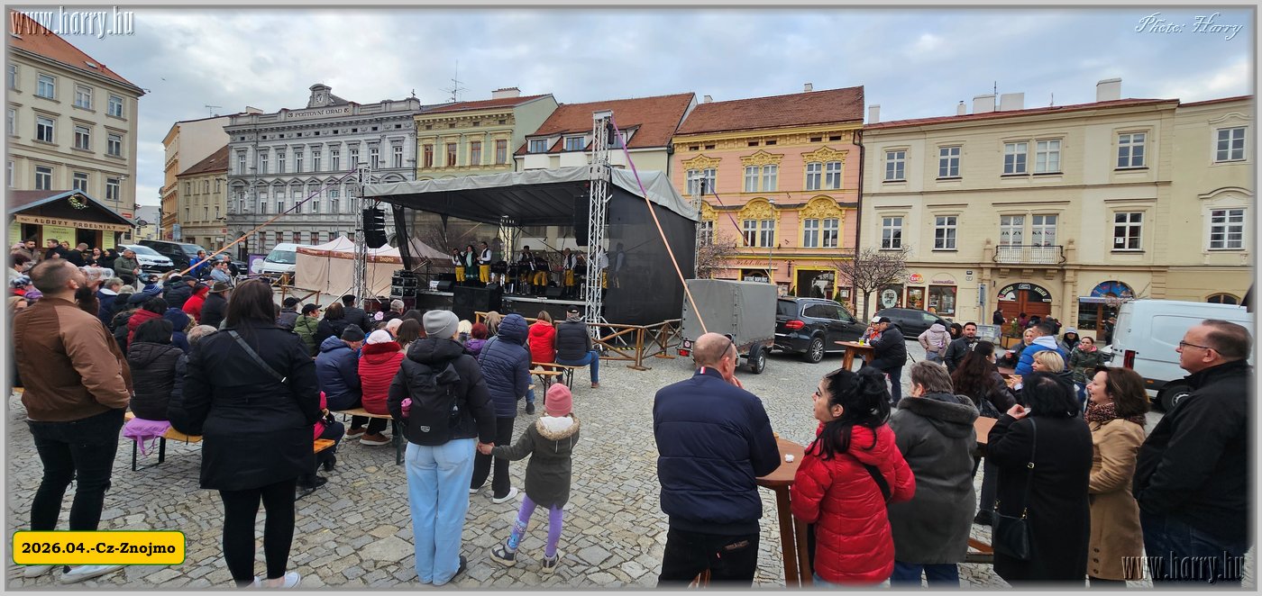 2026.04.-Cz-Znojmo-050.jpg