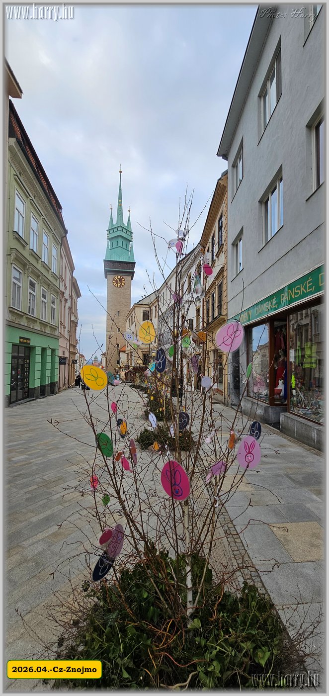 2026.04.-Cz-Znojmo-051.jpg
