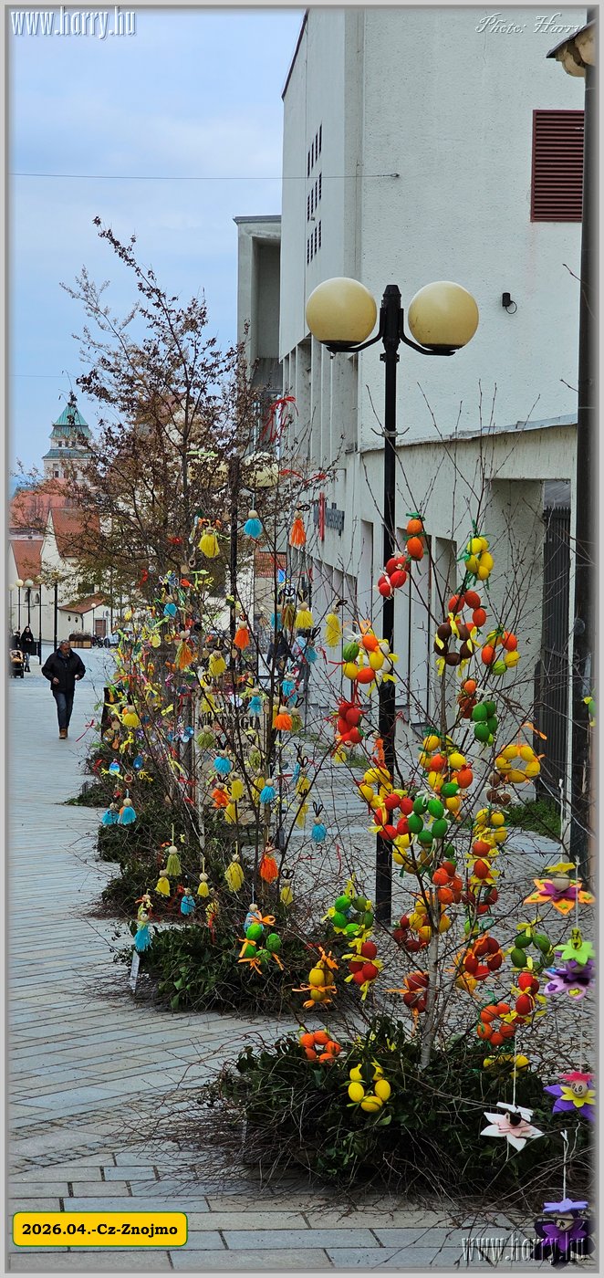 2026.04.-Cz-Znojmo-052.jpg