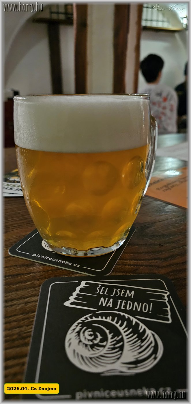 2026.04.-Cz-Znojmo-053.jpg
