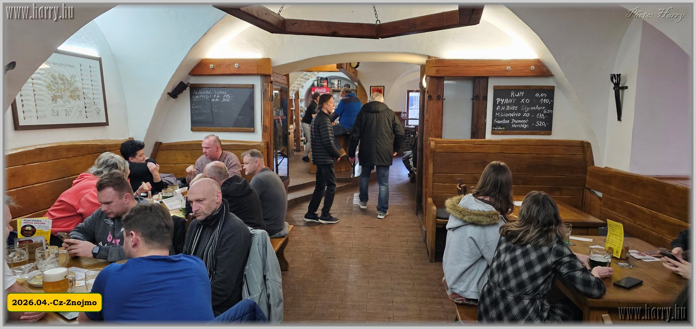 2026.04.-Cz-Znojmo-054.jpg