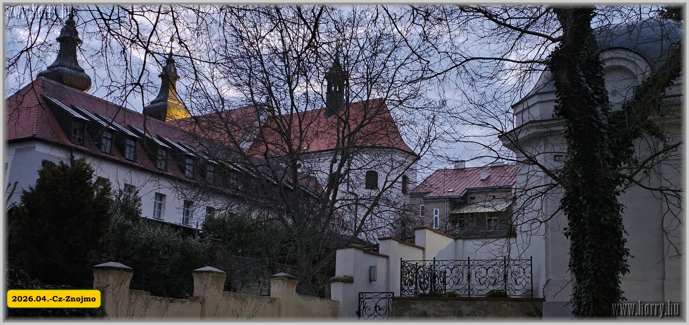 2026.04.-Cz-Znojmo-055.jpg