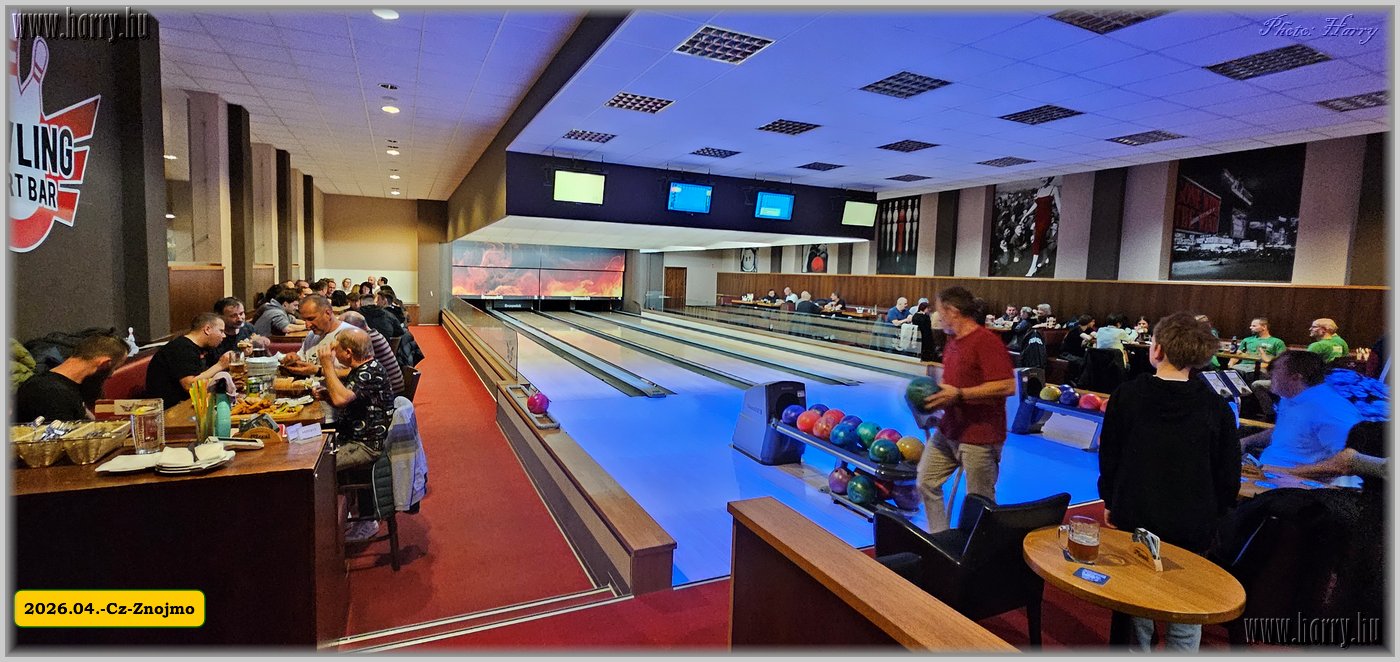 2026.04.-Cz-Znojmo-057.jpg