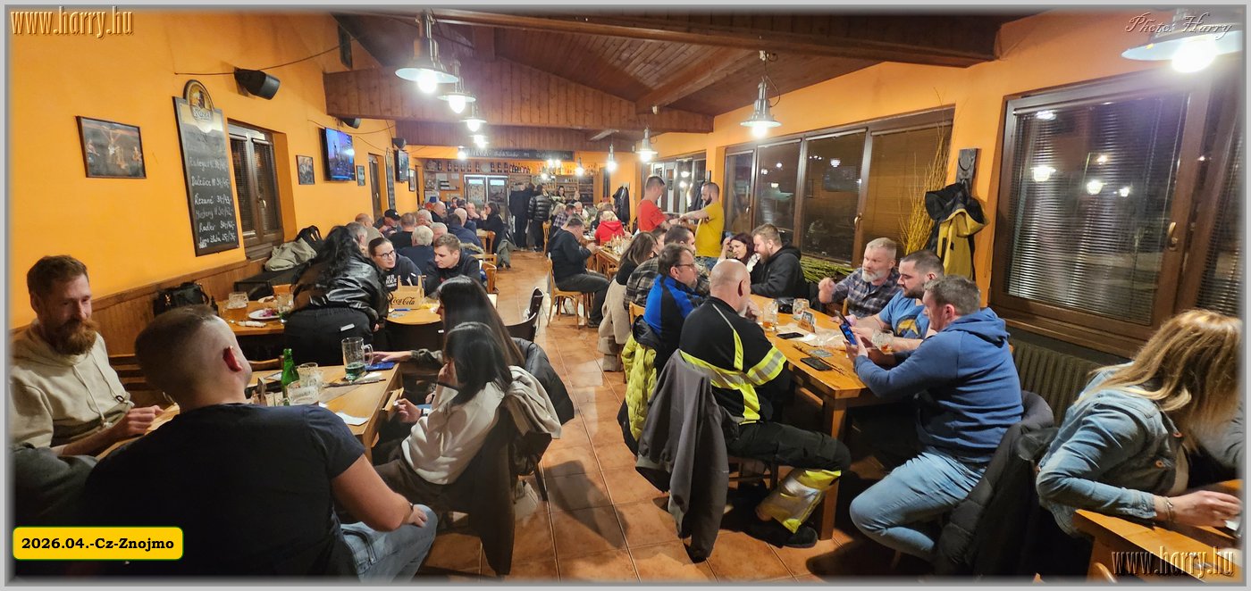 2026.04.-Cz-Znojmo-060.jpg