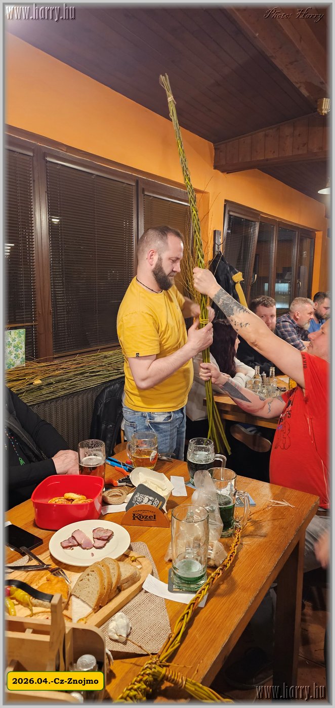 2026.04.-Cz-Znojmo-061.jpg