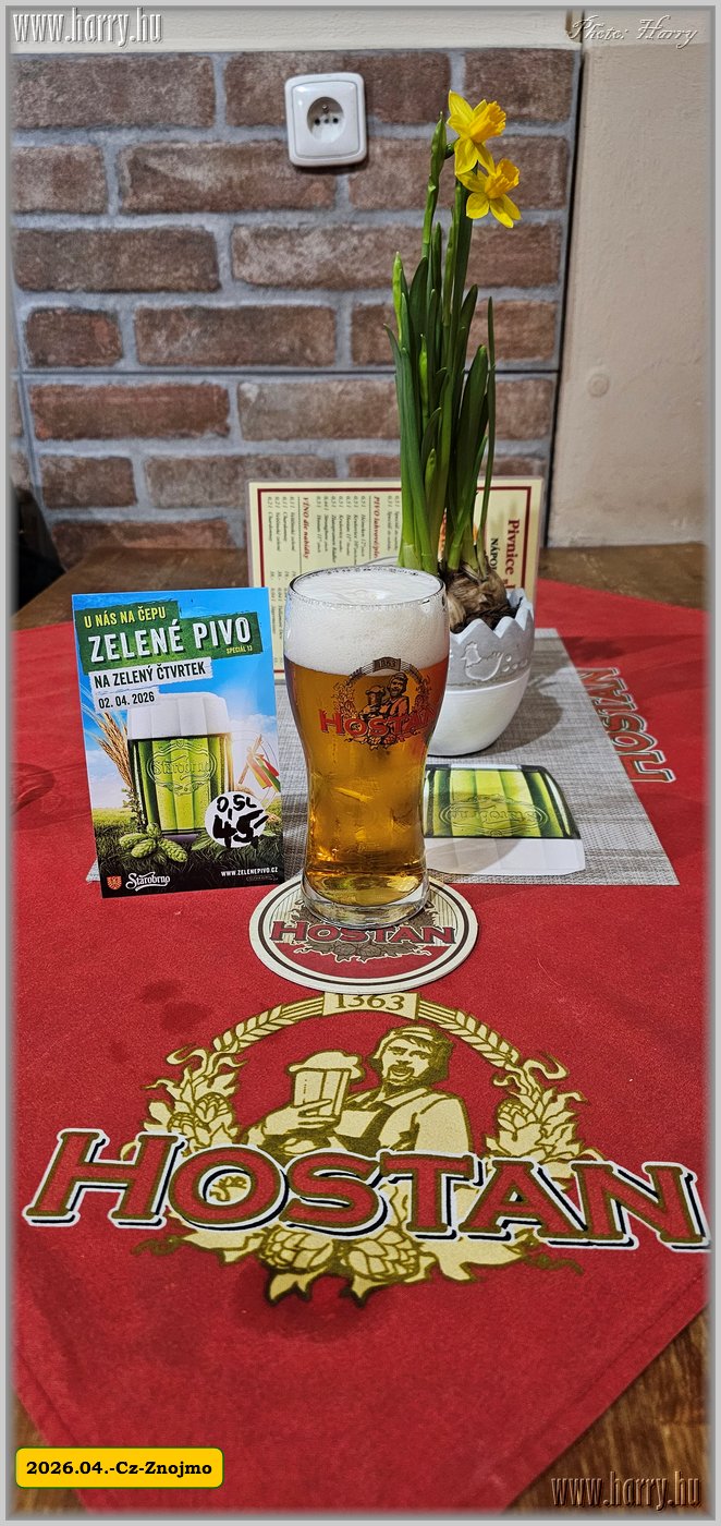 2026.04.-Cz-Znojmo-062.jpg