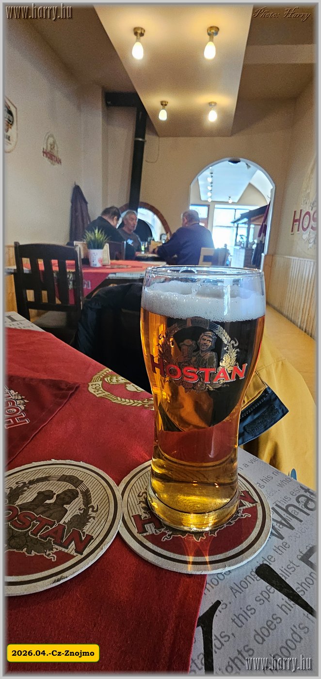 2026.04.-Cz-Znojmo-066.jpg