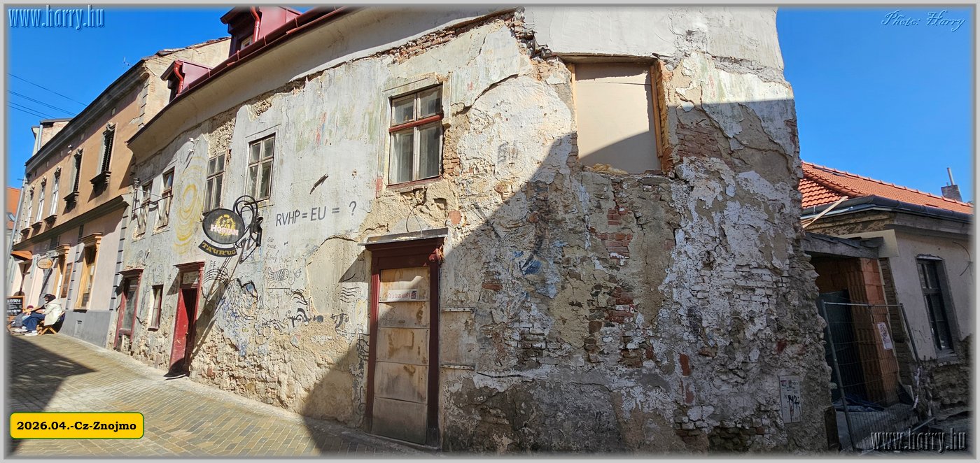 2026.04.-Cz-Znojmo-067.jpg