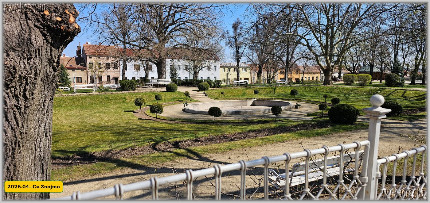 2026.04.-Cz-Znojmo-075.jpg