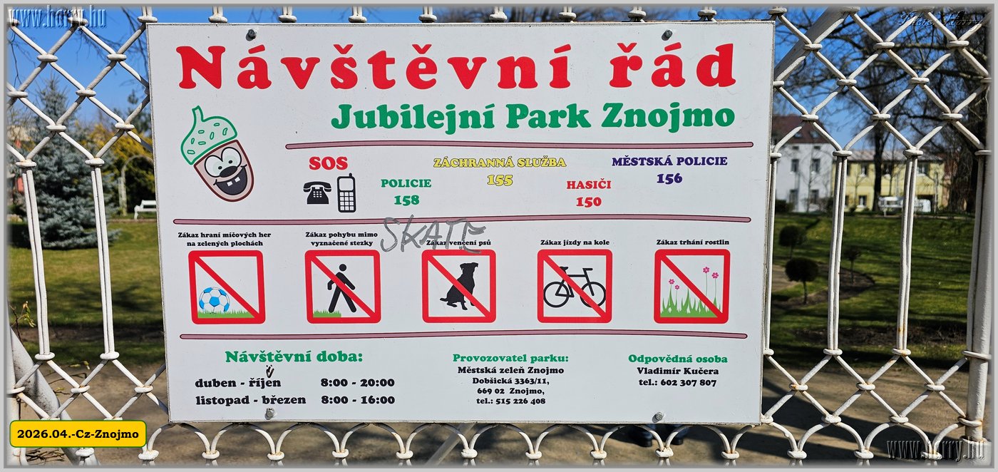 2026.04.-Cz-Znojmo-076.jpg
