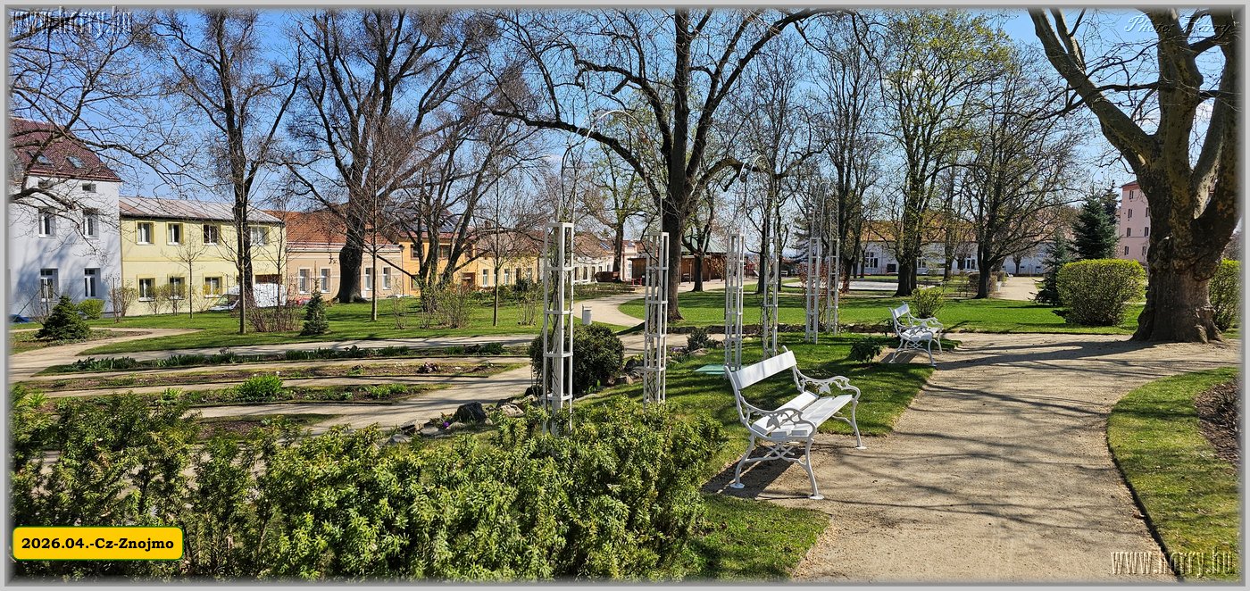 2026.04.-Cz-Znojmo-081.jpg