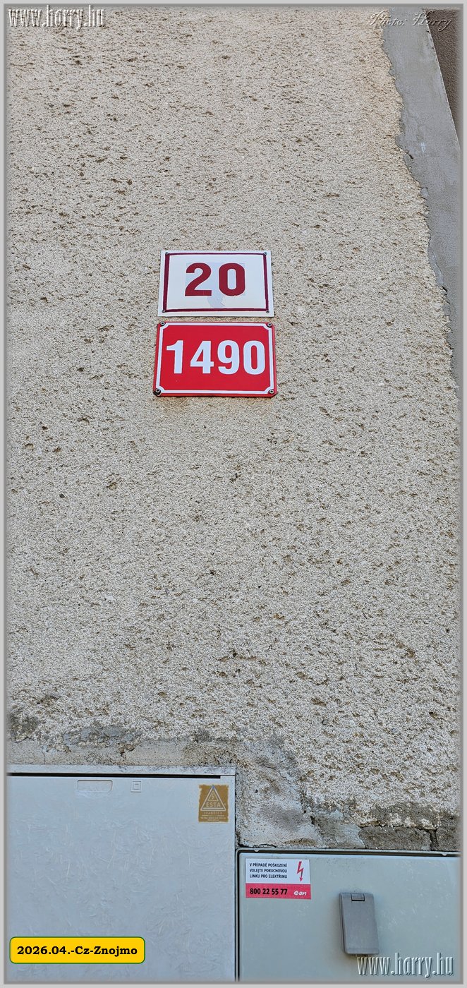 2026.04.-Cz-Znojmo-091.jpg
