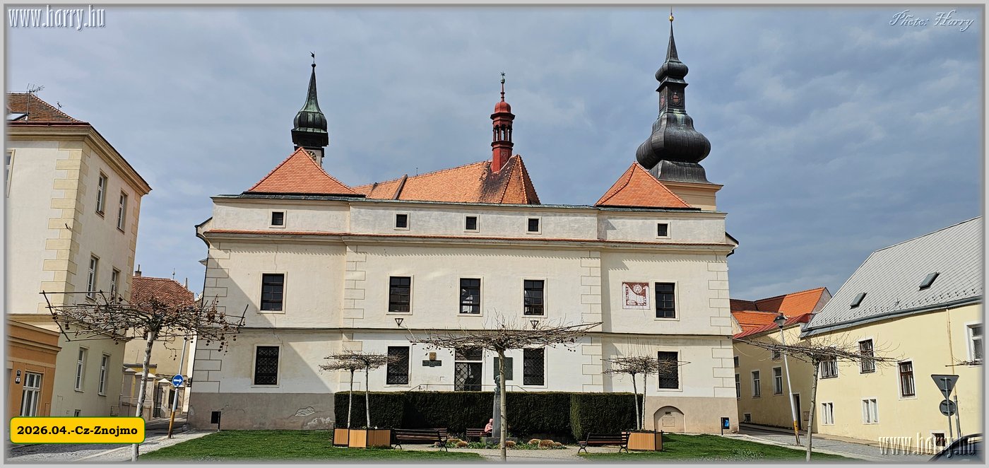2026.04.-Cz-Znojmo-096.jpg