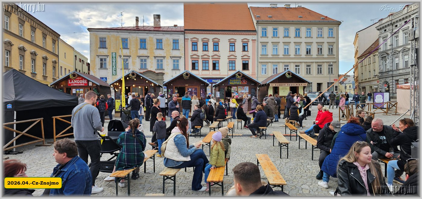 2026.04.-Cz-Znojmo-098.jpg