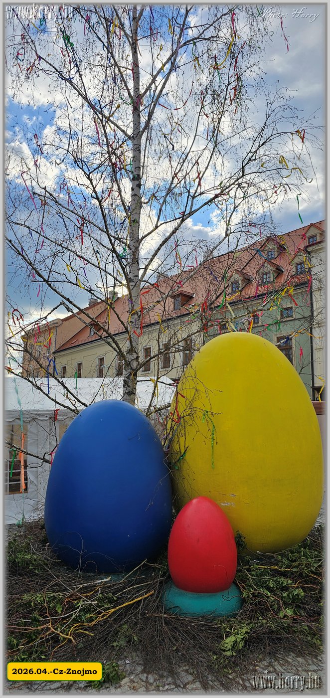 2026.04.-Cz-Znojmo-100.jpg