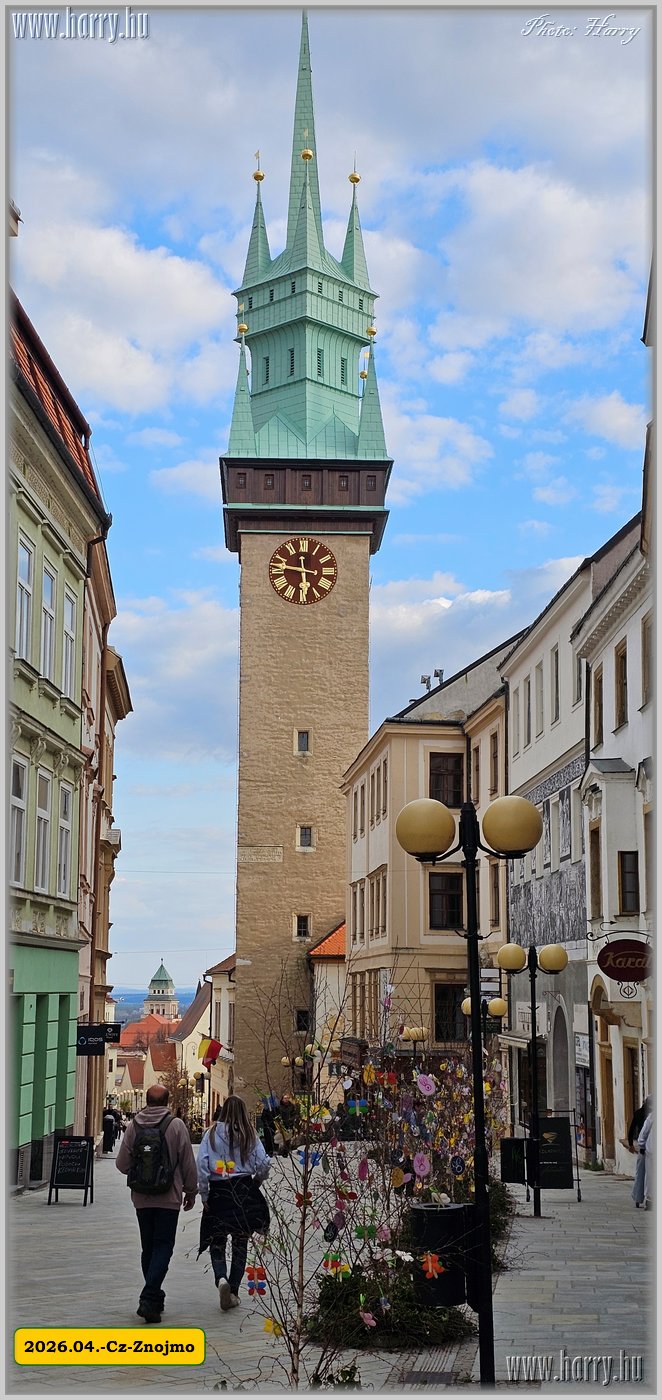 2026.04.-Cz-Znojmo-101.jpg