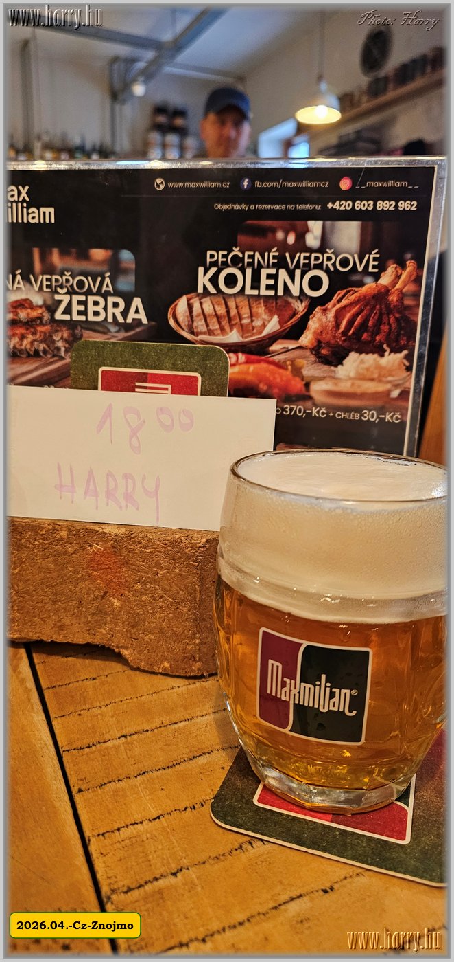 2026.04.-Cz-Znojmo-103.jpg
