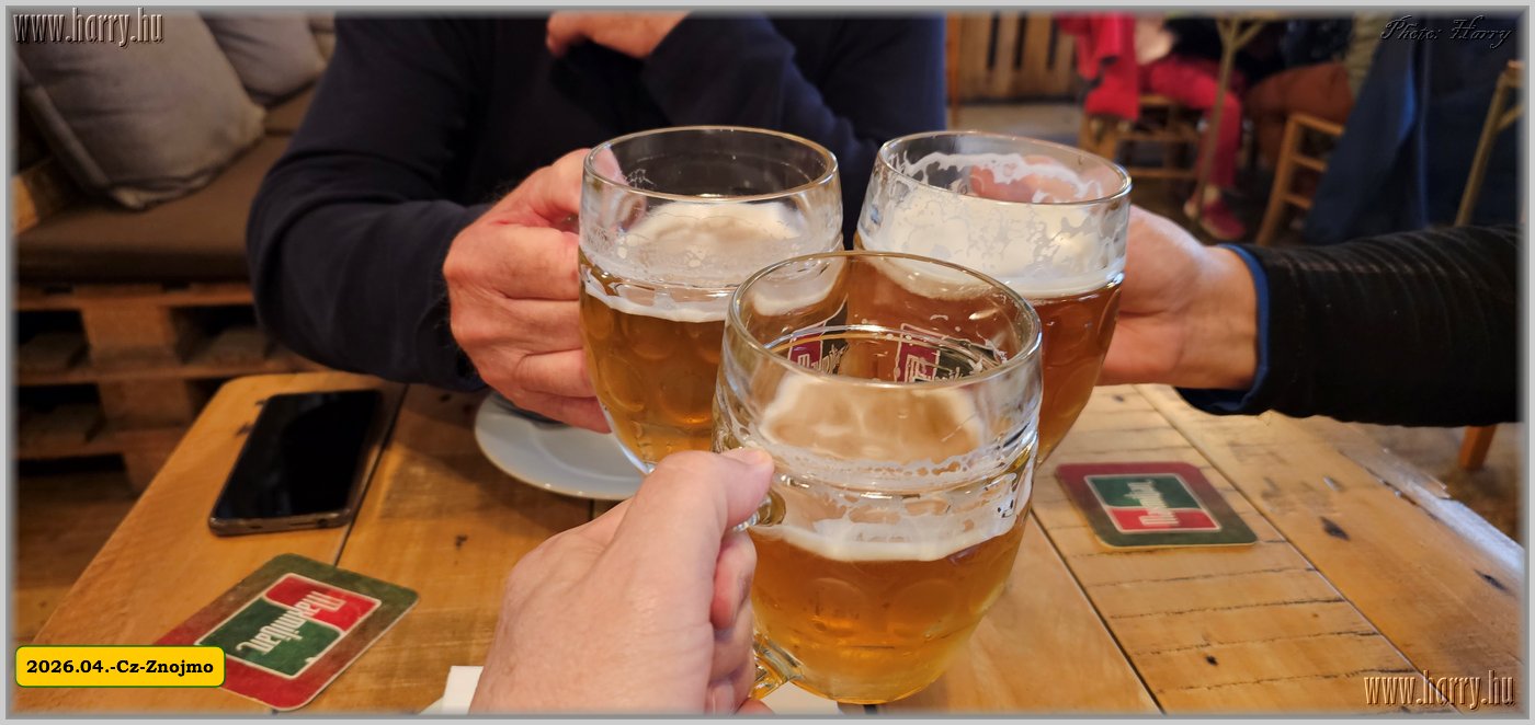 2026.04.-Cz-Znojmo-104.jpg