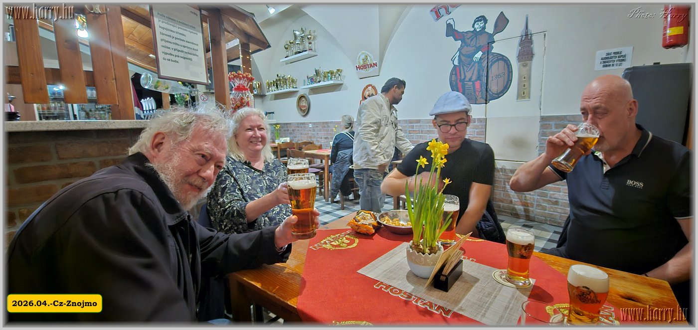 2026.04.-Cz-Znojmo-112.jpg