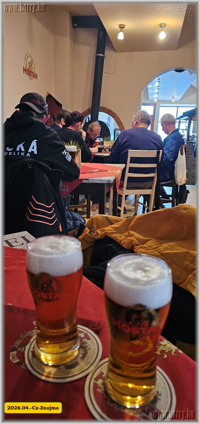2026.04.-Cz-Znojmo-113.jpg
