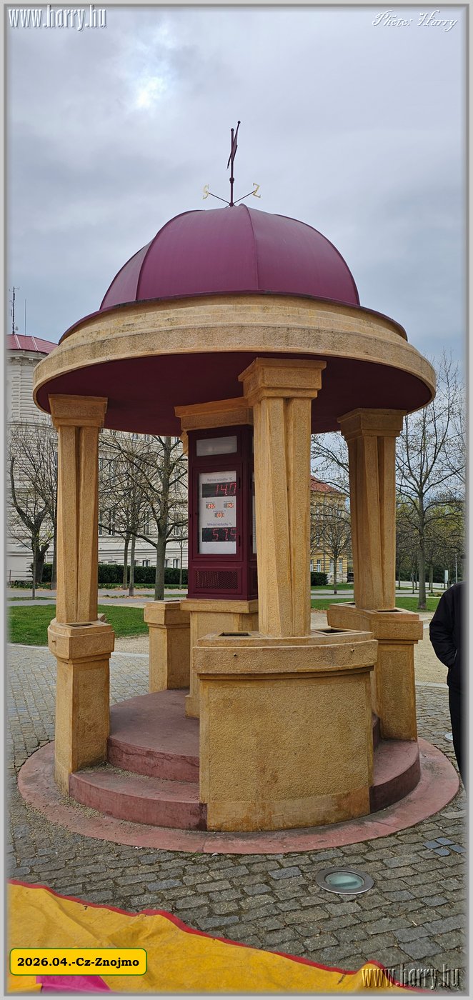 2026.04.-Cz-Znojmo-117.jpg