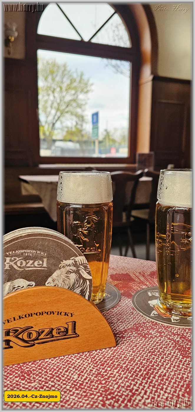 2026.04.-Cz-Znojmo-118.jpg