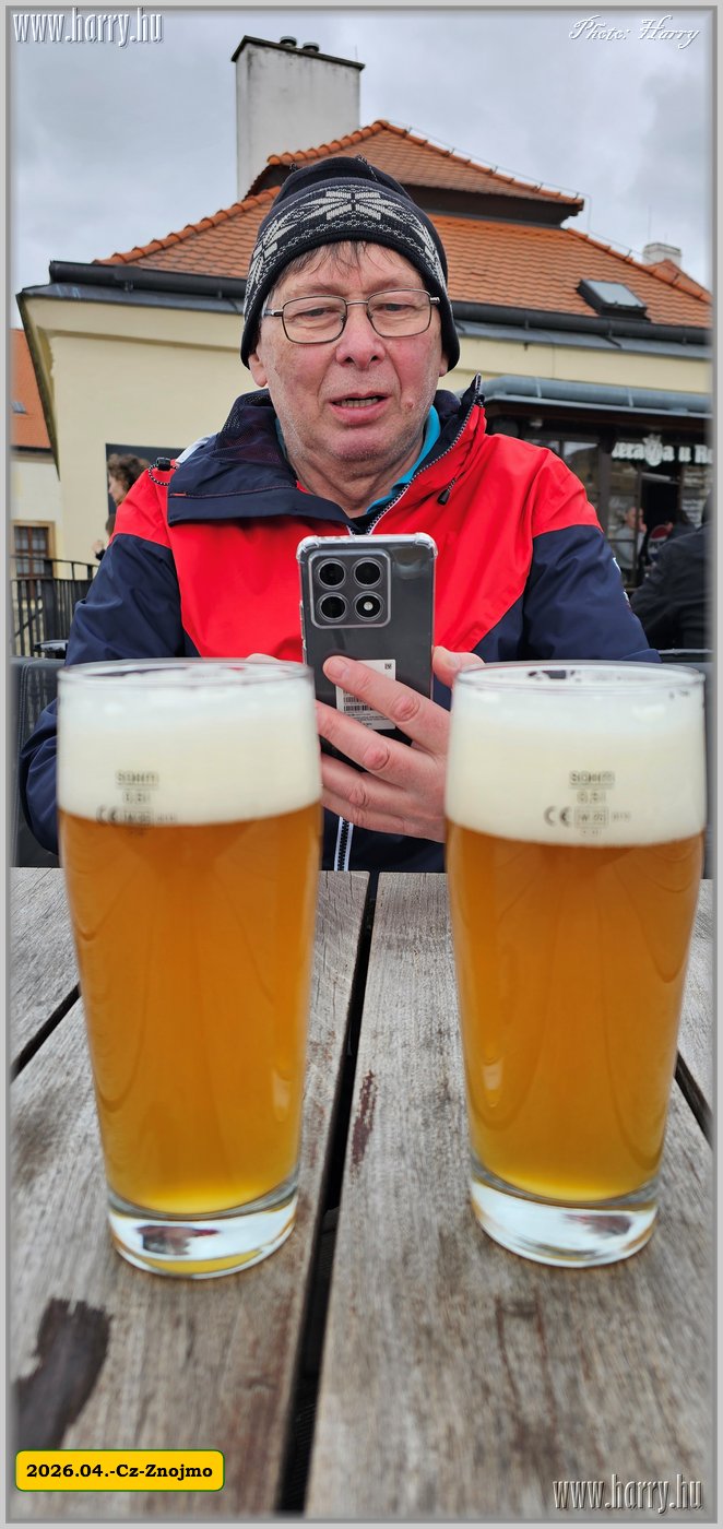 2026.04.-Cz-Znojmo-123.jpg