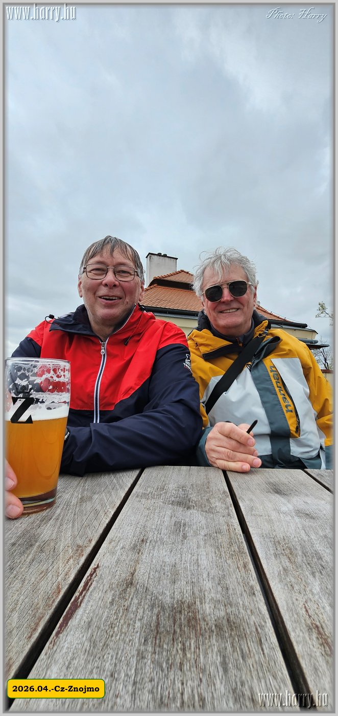 2026.04.-Cz-Znojmo-124.jpg