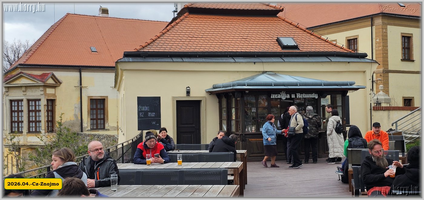 2026.04.-Cz-Znojmo-125.jpg