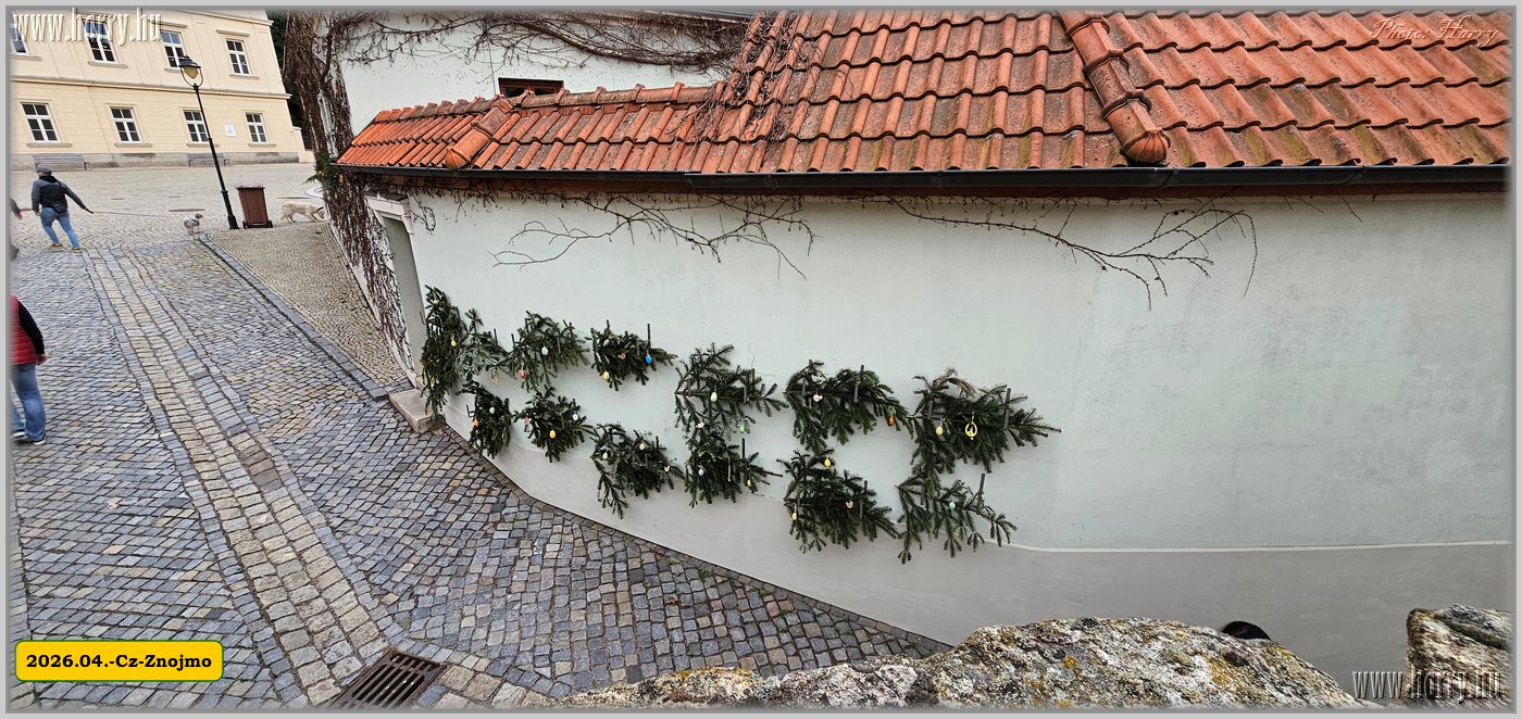 2026.04.-Cz-Znojmo-126.jpg