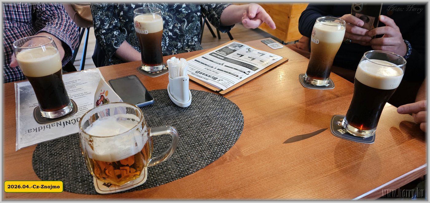 2026.04.-Cz-Znojmo-129.jpg