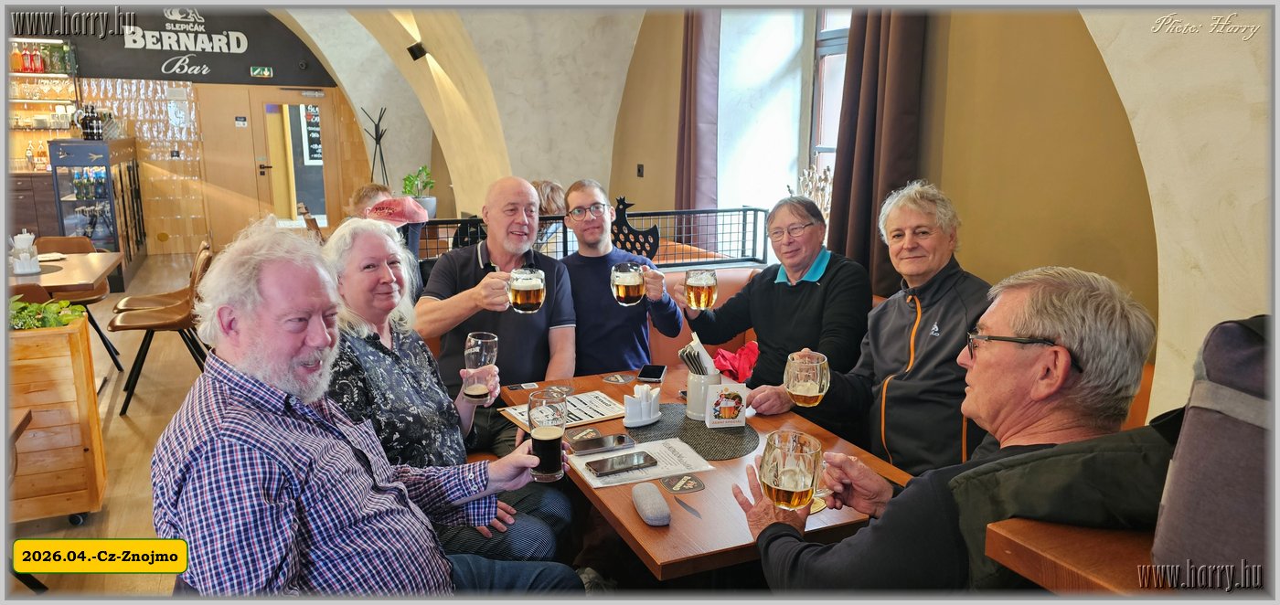 2026.04.-Cz-Znojmo-131.jpg