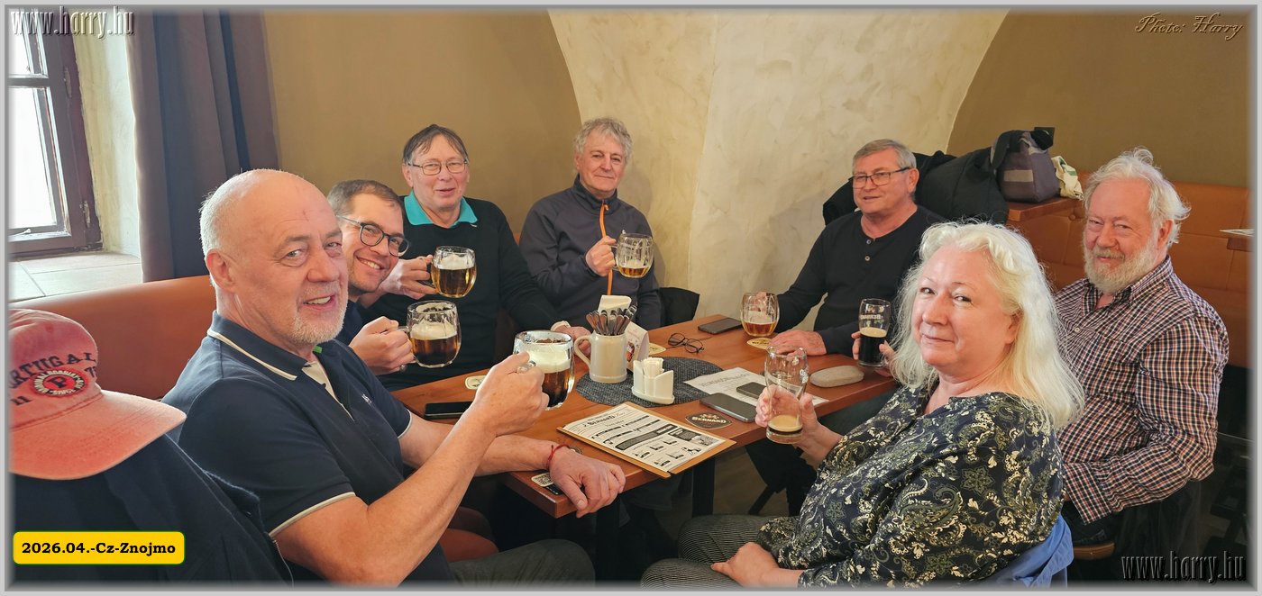 2026.04.-Cz-Znojmo-132.jpg