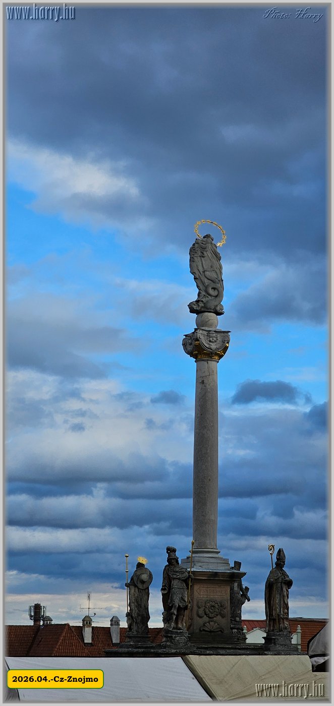 2026.04.-Cz-Znojmo-139.jpg