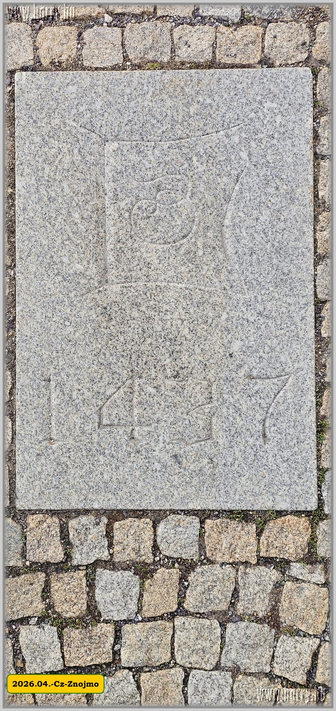 2026.04.-Cz-Znojmo-141.jpg